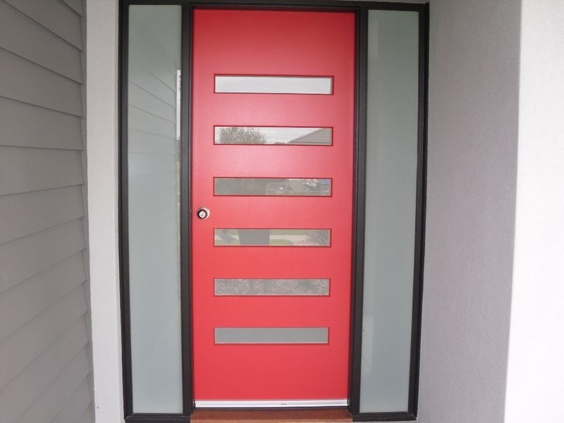 63 Meanderri Drive, Inverloch VIC 3996