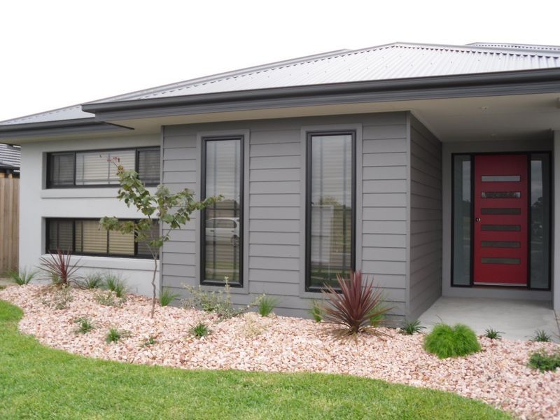 63 Meanderri Drive, Inverloch VIC 3996