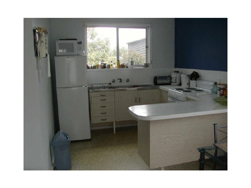 21 Pier Road, Inverloch VIC 3996