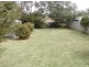21 Pier Road, Inverloch VIC 3996