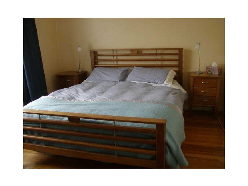 21 Pier Road, Inverloch VIC 3996