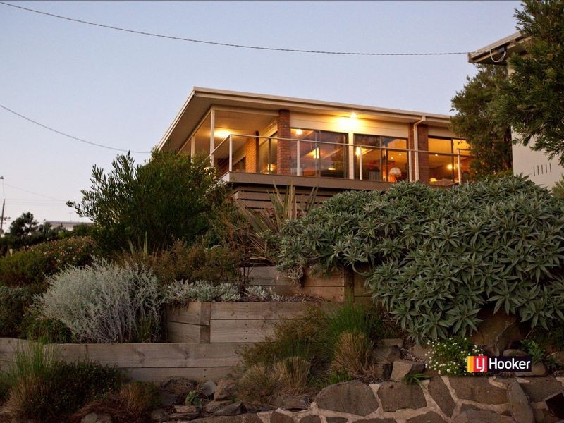 3 Holt Court, Inverloch VIC 3996