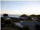 3 Holt Court, Inverloch VIC 3996