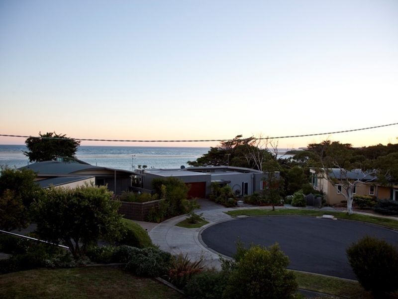 3 Holt Court, Inverloch VIC 3996