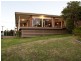 3 Holt Court, Inverloch VIC 3996