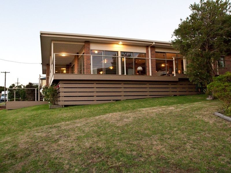 3 Holt Court, Inverloch VIC 3996