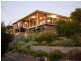3 Holt Court, Inverloch VIC 3996