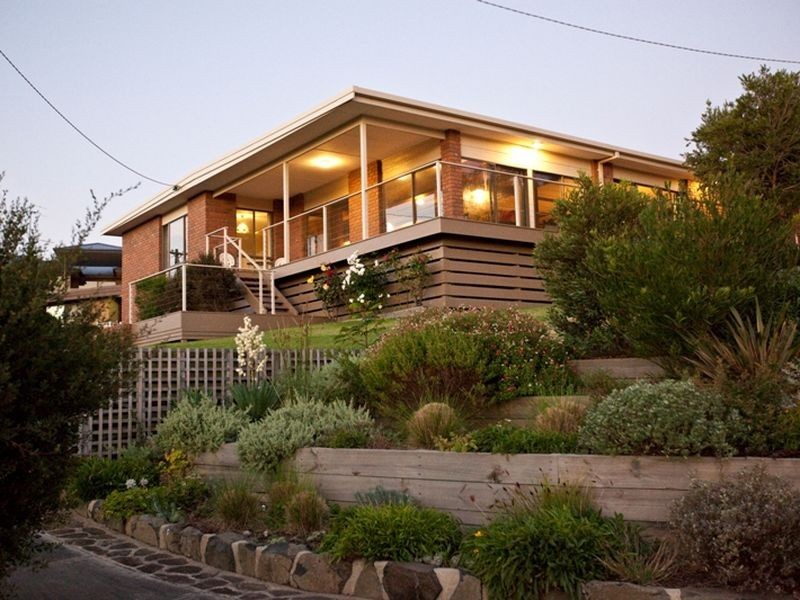 3 Holt Court, Inverloch VIC 3996