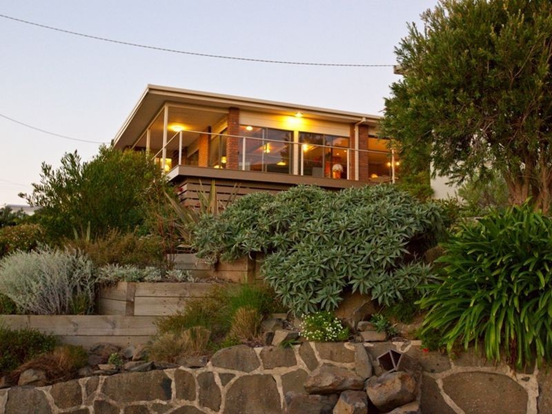3 Holt Court, Inverloch VIC 3996