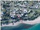 3 Holt Court, Inverloch VIC 3996