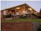3 Holt Court, Inverloch VIC 3996