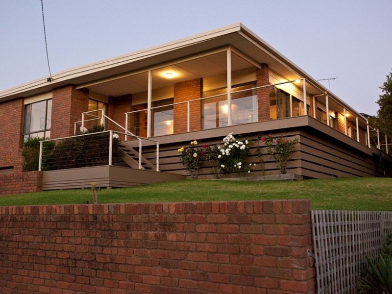 3 Holt Court, Inverloch VIC 3996