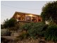 3 Holt Court, Inverloch VIC 3996