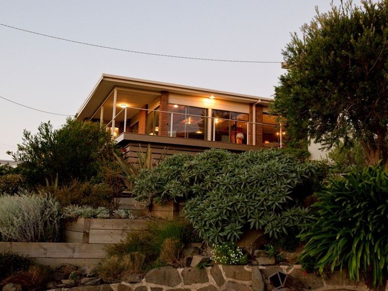 3 Holt Court, Inverloch VIC 3996