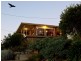 3 Holt Court, Inverloch VIC 3996