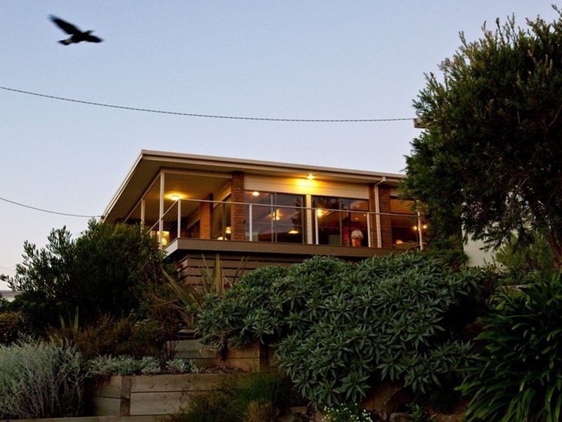 3 Holt Court, Inverloch VIC 3996