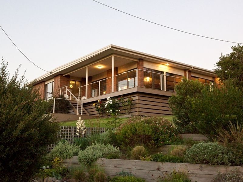 3 Holt Court, Inverloch VIC 3996