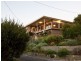 3 Holt Court, Inverloch VIC 3996