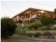 3 Holt Court, Inverloch VIC 3996