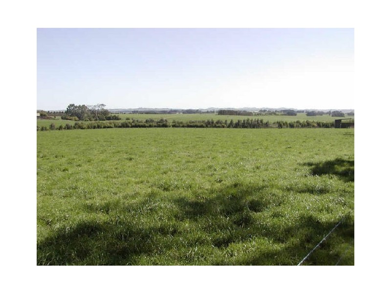 Lot 1, 2 and 3/ Cnr Johnsons Road & Wallaby Drive, Koonwarra VIC 3954