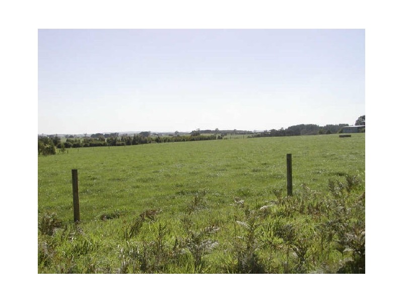 Lot 1, 2 and 3/ Cnr Johnsons Road & Wallaby Drive, Koonwarra VIC 3954