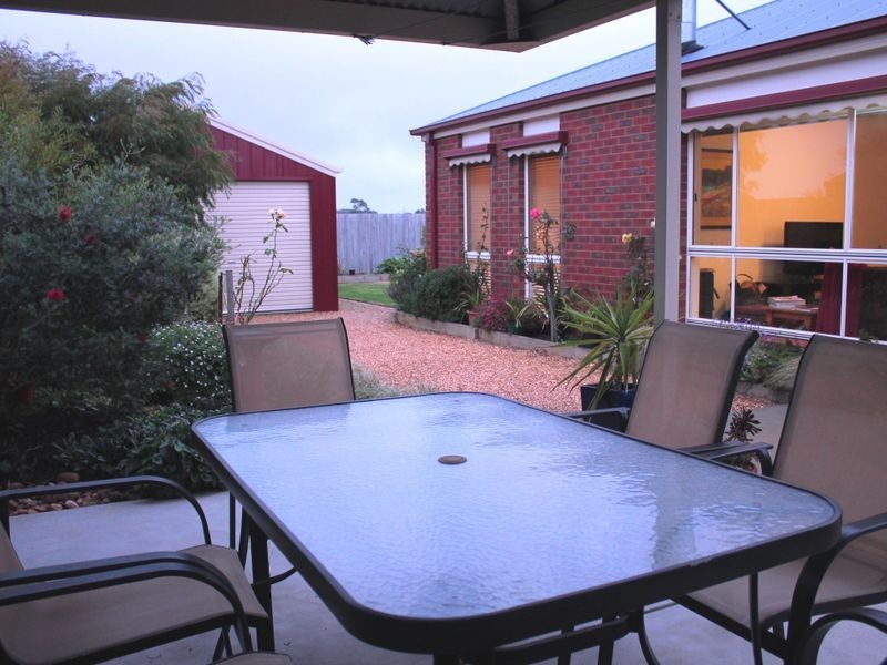 68 Meanderri Drive, Inverloch VIC 3996