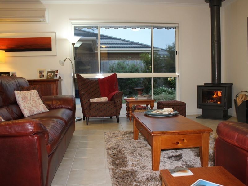 68 Meanderri Drive, Inverloch VIC 3996