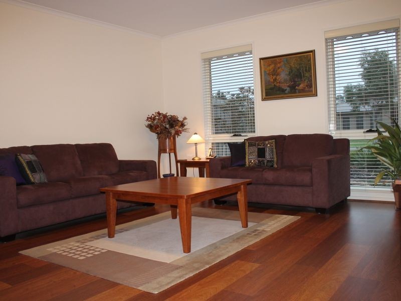 68 Meanderri Drive, Inverloch VIC 3996