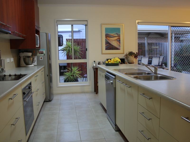 68 Meanderri Drive, Inverloch VIC 3996