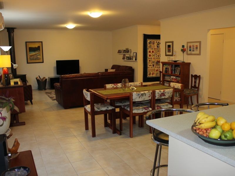 68 Meanderri Drive, Inverloch VIC 3996