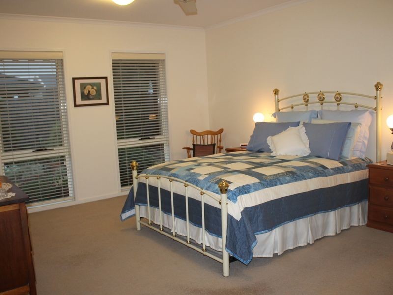 68 Meanderri Drive, Inverloch VIC 3996