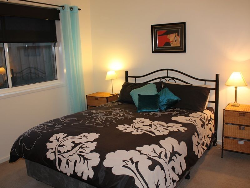 68 Meanderri Drive, Inverloch VIC 3996