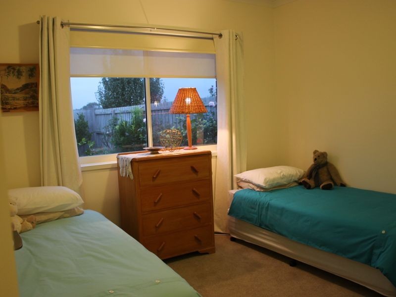 68 Meanderri Drive, Inverloch VIC 3996