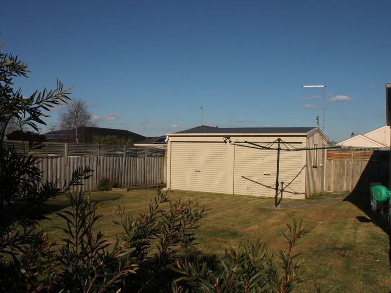 6 Stanley Court, Inverloch VIC 3996