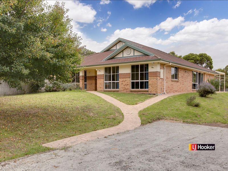 48 Veronica Street, Inverloch VIC 3996