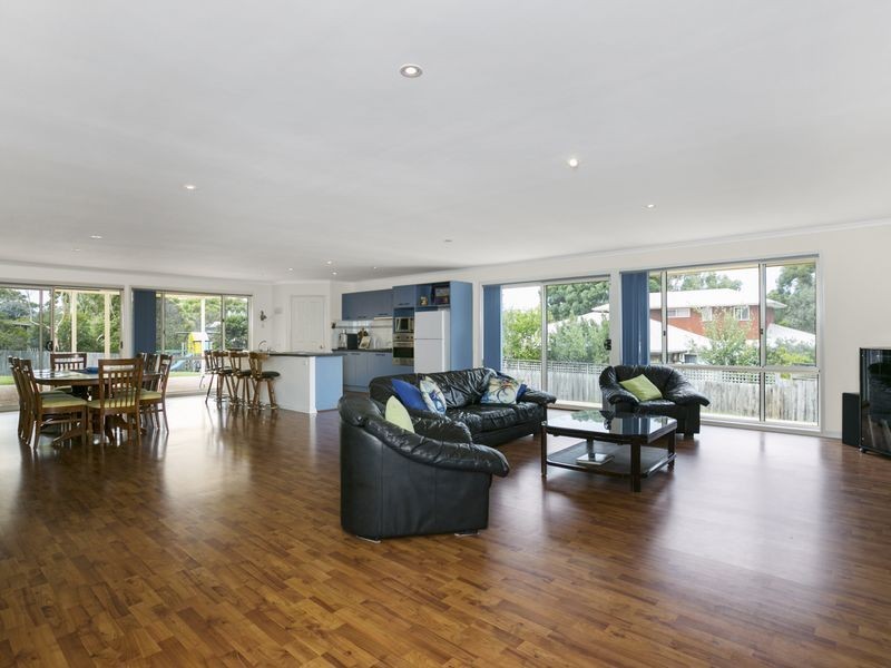 48 Veronica Street, Inverloch VIC 3996