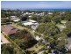 48 Veronica Street, Inverloch VIC 3996