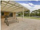 48 Veronica Street, Inverloch VIC 3996