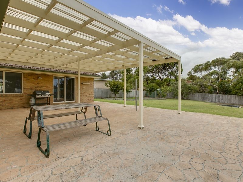 48 Veronica Street, Inverloch VIC 3996