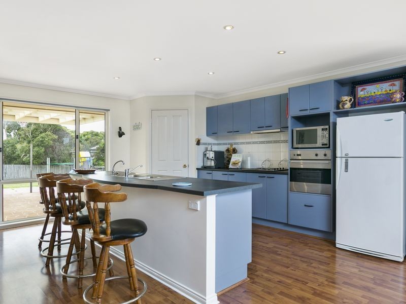 48 Veronica Street, Inverloch VIC 3996