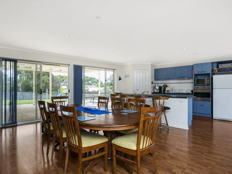 48 Veronica Street, Inverloch VIC 3996