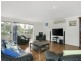 48 Veronica Street, Inverloch VIC 3996