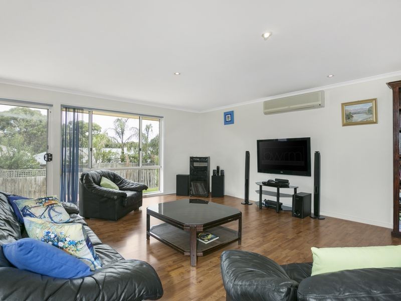 48 Veronica Street, Inverloch VIC 3996