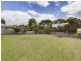 48 Veronica Street, Inverloch VIC 3996