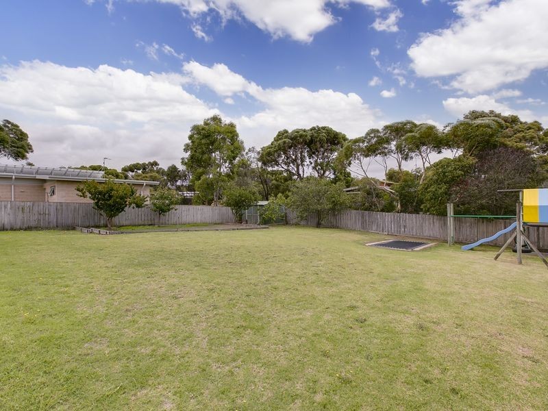 48 Veronica Street, Inverloch VIC 3996