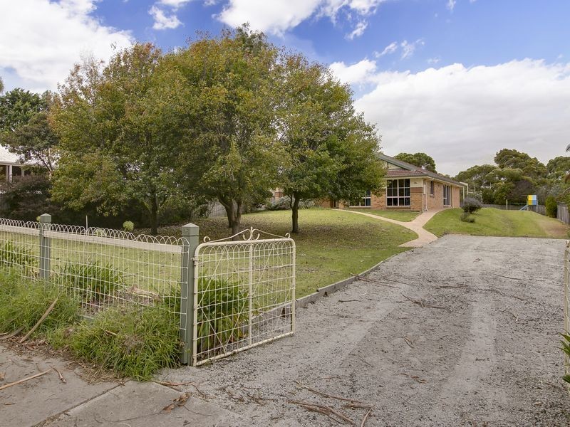 48 Veronica Street, Inverloch VIC 3996