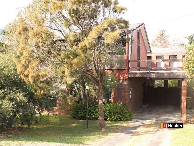 Inverloch VIC 3996