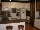 Inverloch VIC 3996