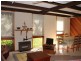 Inverloch VIC 3996