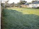 3 Royston Street, Meeniyan VIC 3956